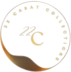 22 Carat Collections