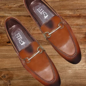 Dress Shoes for Men FS-DSBB