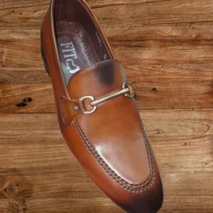 Dress Shoes for Men FS-DSBB in Pakistan online