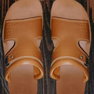 Leather-Sandal-FS-CC01