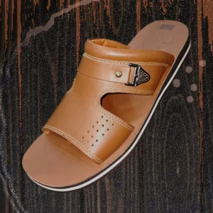 Leather-Sandal-FS-CC01