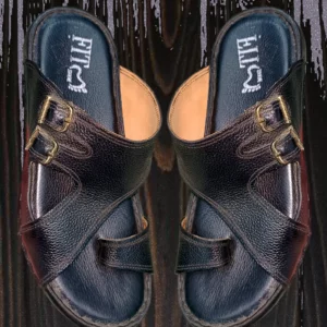 Leather-Slippers-FS-CC03