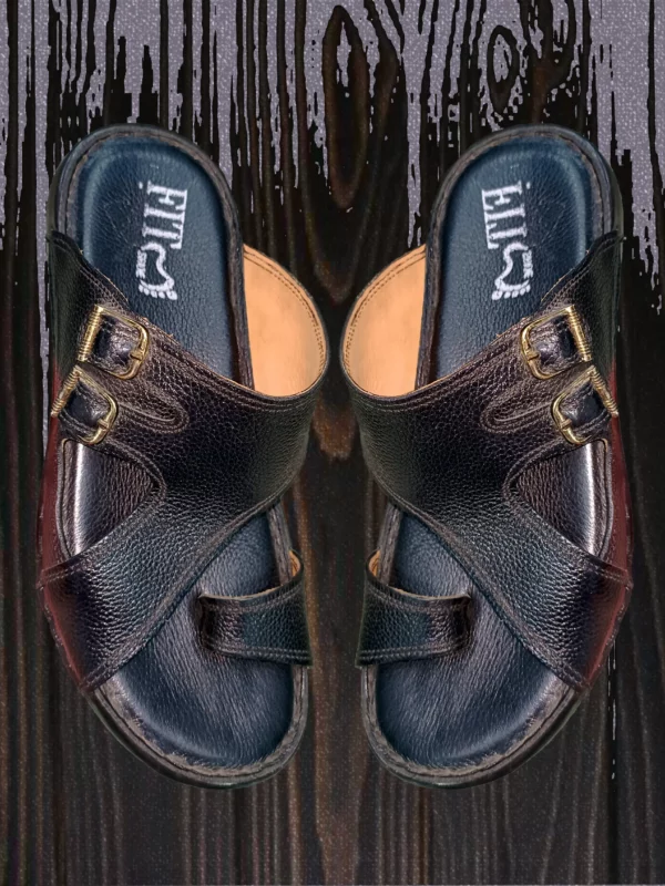 Leather-Slippers-FS-CC03