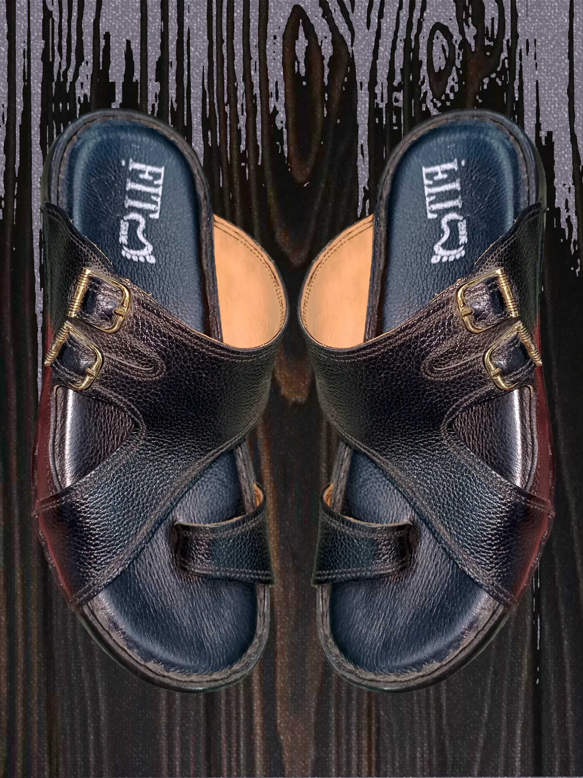 Imran Khan Style Peshawar pure leather Sandal from Pakistan | eBay